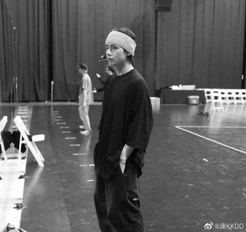 诚挚交友的第一张照片--三明征婚网