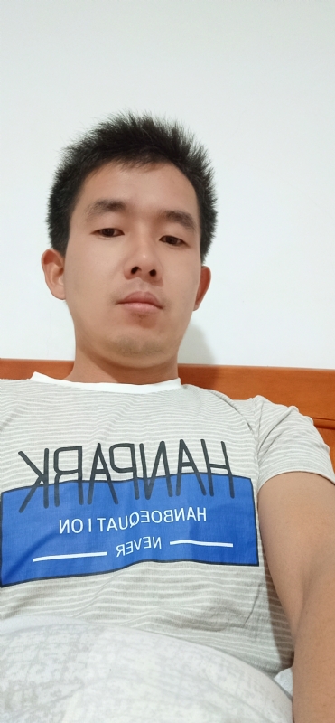 星光的第一张照片--三明征婚网