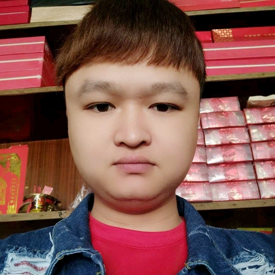 梦海的第一张照片--三明征婚网