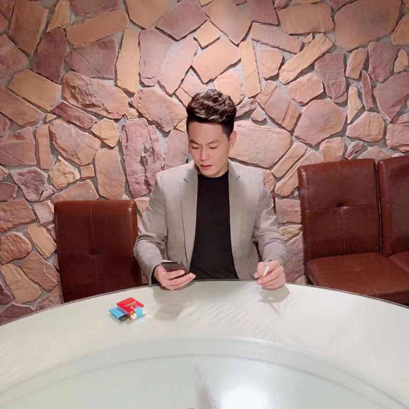 舍得的第一张照片--三明征婚网