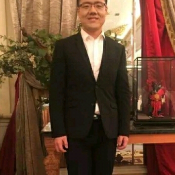 誠信的第一张照片--三明征婚网
