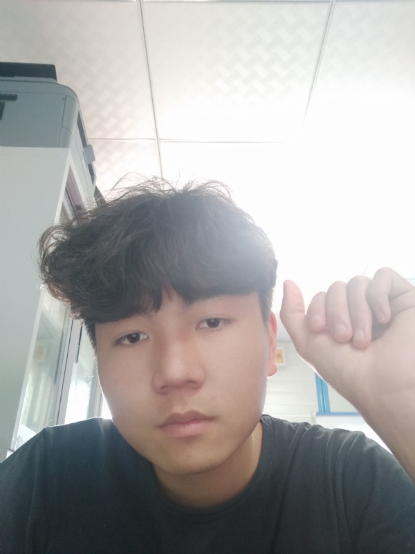 顽勿的第一张照片--三明征婚网