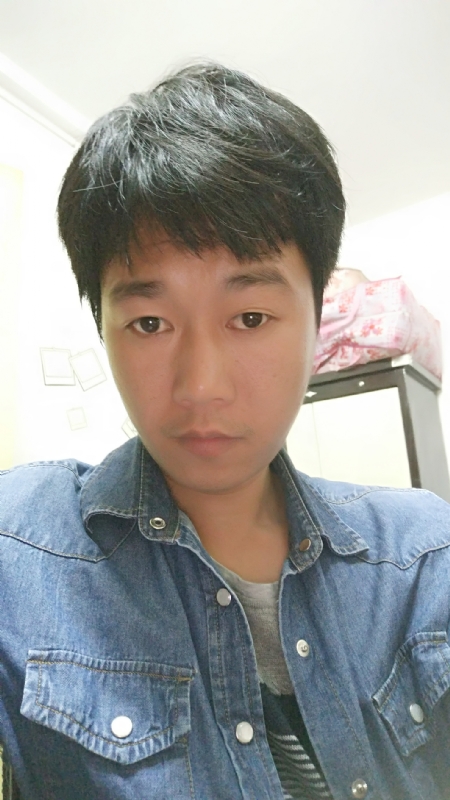 rain的第一张照片--三明征婚网