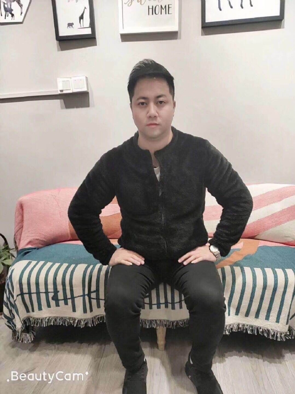 牛奶暖男的第二张照片--三明征婚网