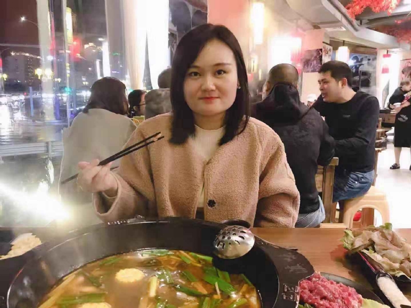 az的第一张照片--三明征婚网