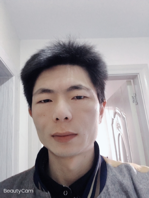 很麻烦的第一张照片--三明征婚网