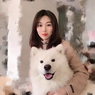 Alice的第一张照片--三明征婚网