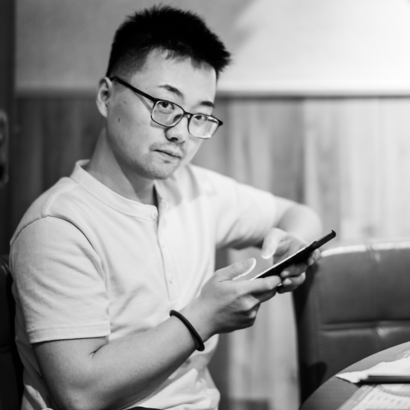 惧高的鸽子的第三张照片--三明征婚网