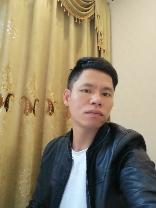猫叔的第一张照片--三明征婚网