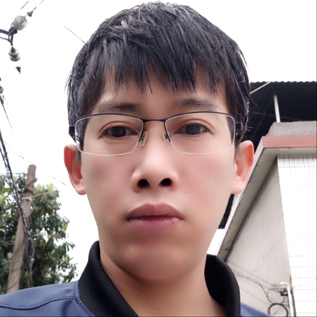 下凡买烟的第一张照片--三明征婚网