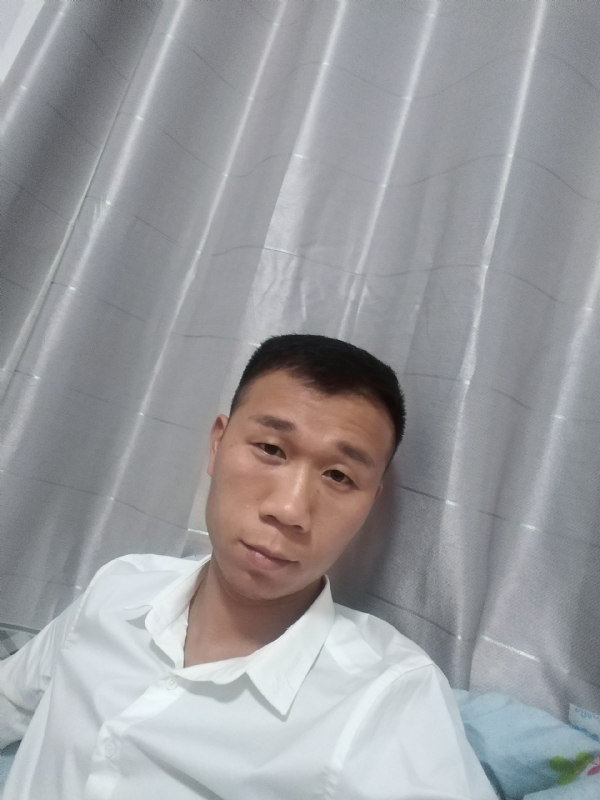 不器的第一张照片--三明征婚网