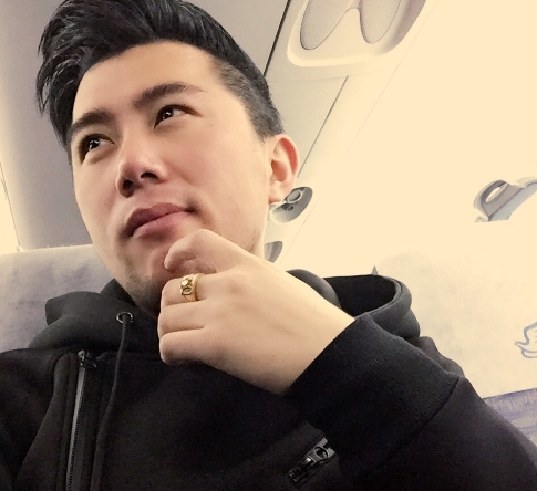 linweii13的第一张照片--三明征婚网