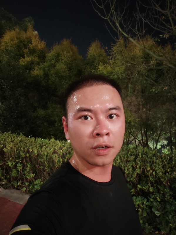 黑桃A的第一张照片--三明征婚网