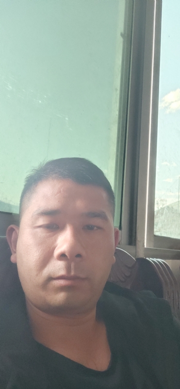 风一样的男人的第一张照片--三明征婚网