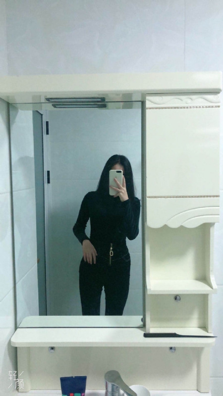 huihui的第一张照片--三明征婚网