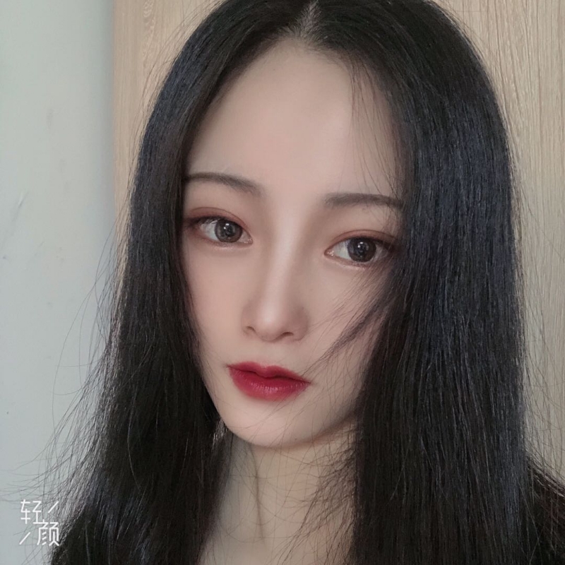 huihui的第二张照片--三明征婚网