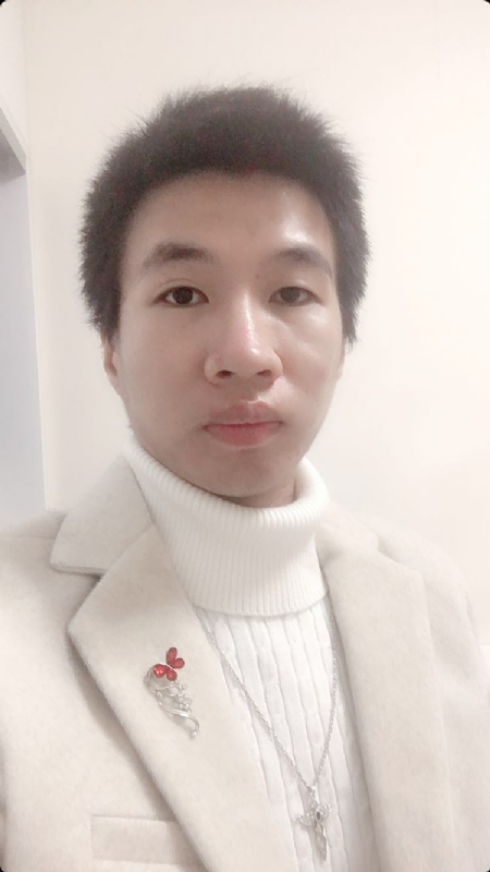 sunning的第一张照片--三明征婚网