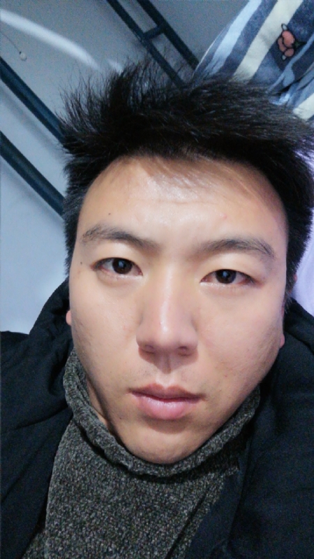 想要有个家的第一张照片--三明征婚网