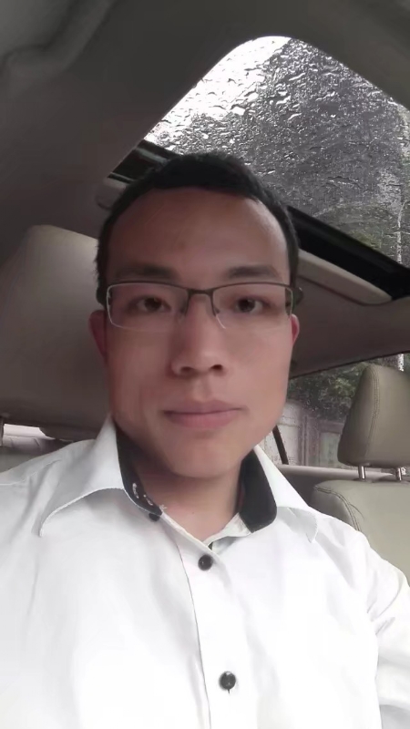 随缘而来的第一张照片--三明征婚网