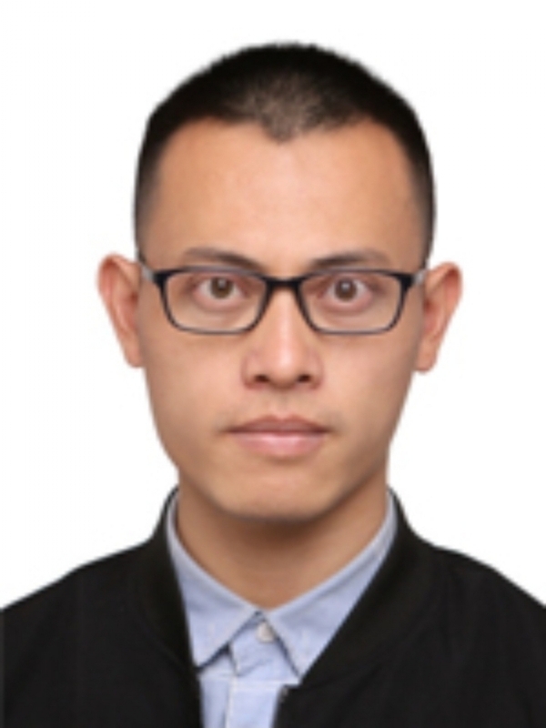 anqing的第一张照片--三明征婚网