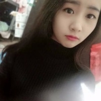 冰冰在缅甸的第一张照片--三明征婚网
