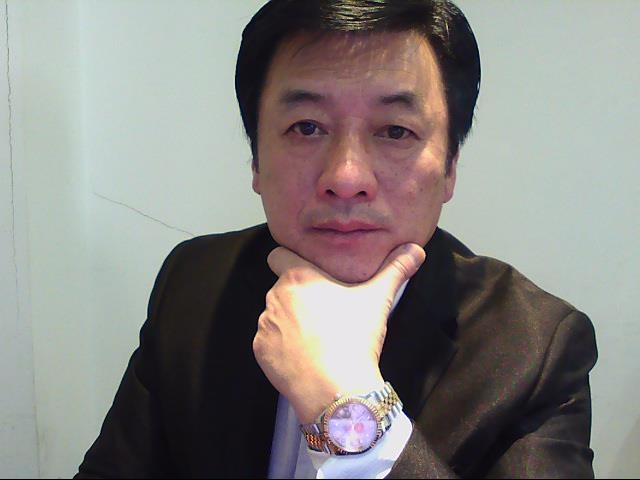 凡人的第一张照片--三明征婚网