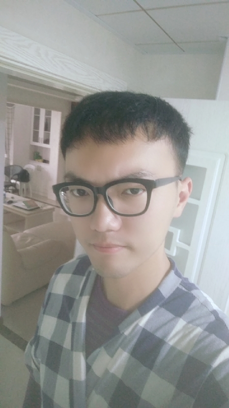 大酋长的第一张照片--三明征婚网