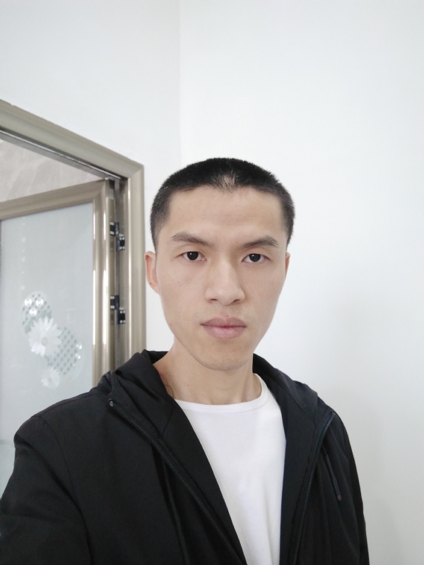圆心的第一张照片--三明征婚网