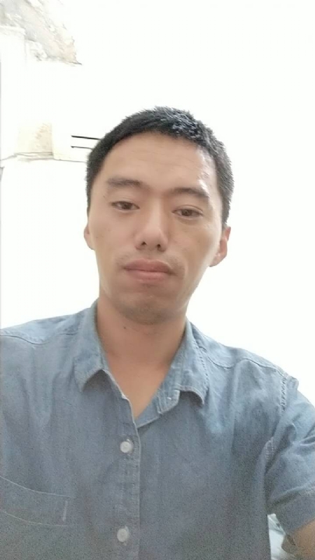 今梦的第一张照片--三明征婚网
