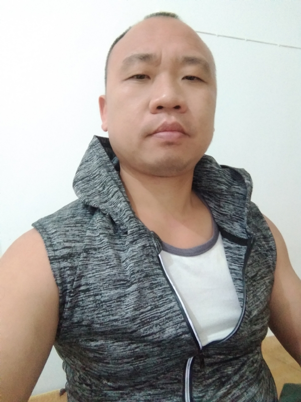 whm的第二张照片--三明征婚网