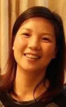 兰因絮果的第一张照片--三明征婚网