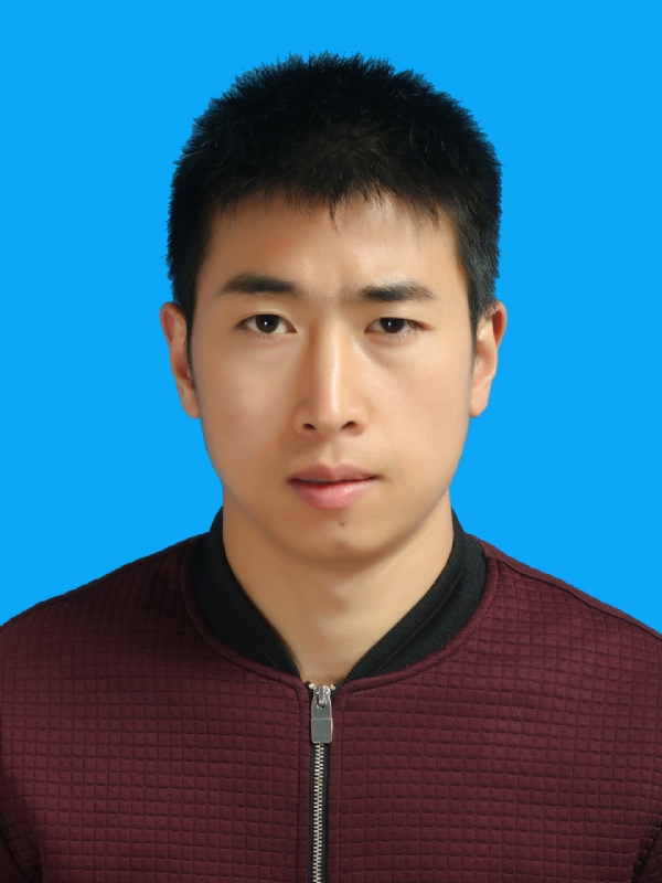 建的第二张照片--三明征婚网