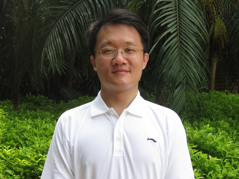 water的第一张照片--三明征婚网