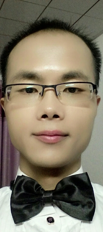 梦dreaming的第四张照片--三明征婚网