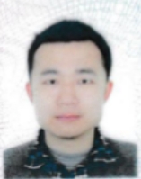 安静的人的第一张照片--三明征婚网