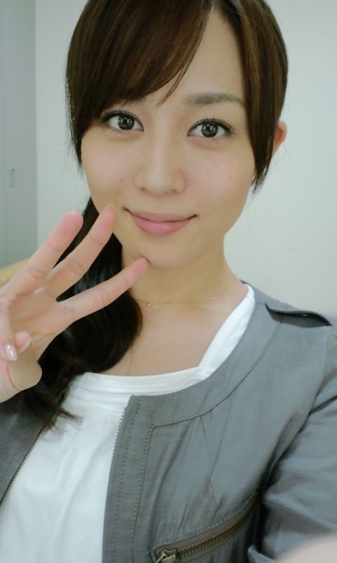 暖暖的第一张照片--三明征婚网