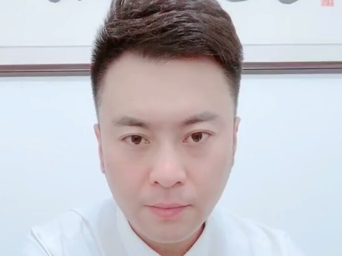 一叶知秋的第一张照片--三明征婚网