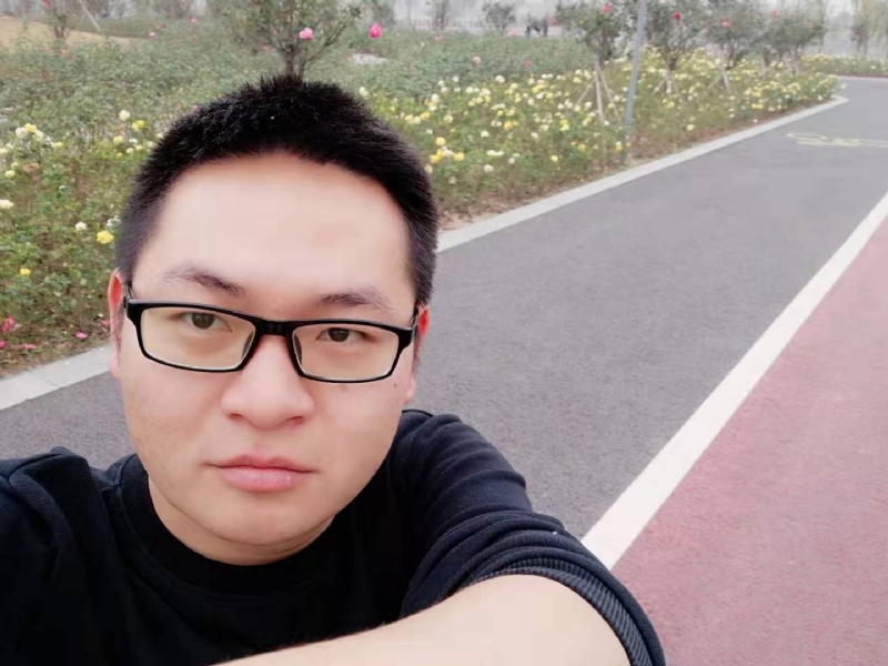 今生就是你的第一张照片--三明征婚网