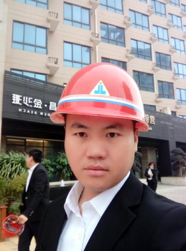 vxhxzy的第一张照片--三明征婚网