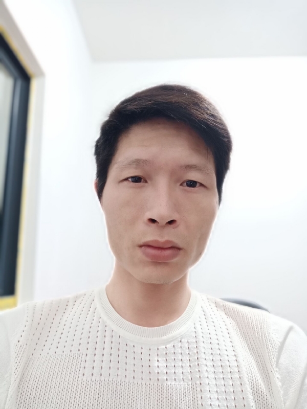 解药的第一张照片--三明征婚网