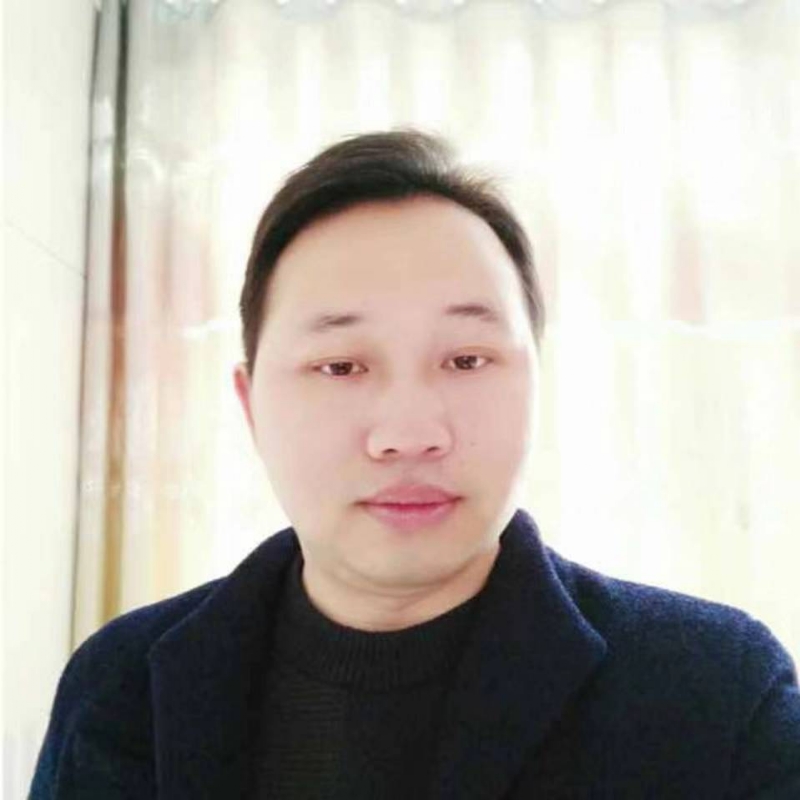 胡凯的第一张照片--三明征婚网