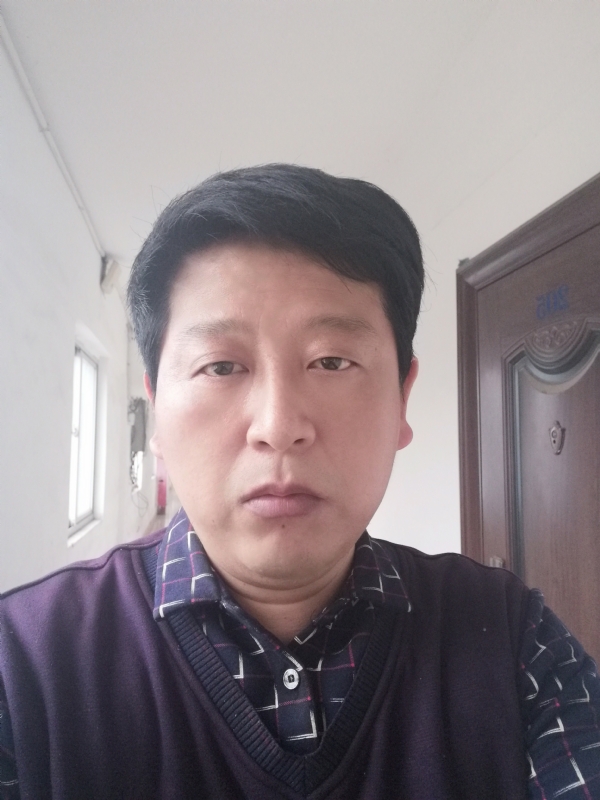 夜色温柔的第三张照片--三明征婚网