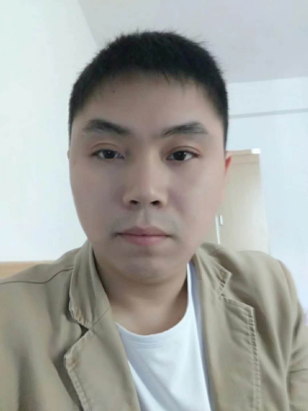 早晨的阳光的第一张照片--三明征婚网