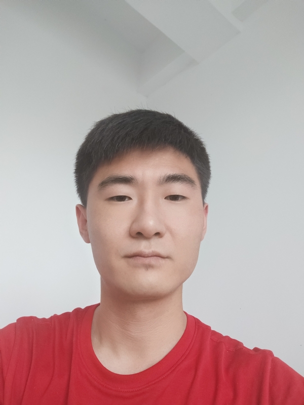 安好O(∩_∩)O的第一张照片--三明征婚网