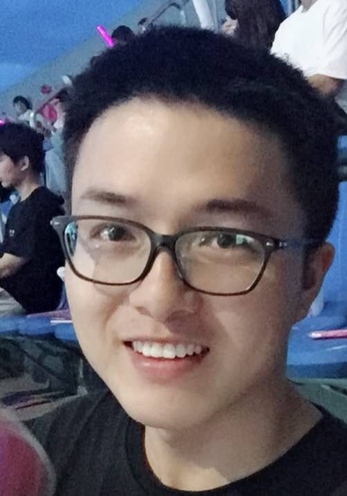 烟囱的第一张照片--三明征婚网