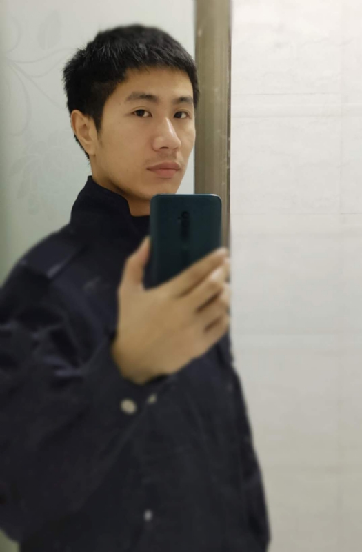 白色的风的第三张照片--三明征婚网
