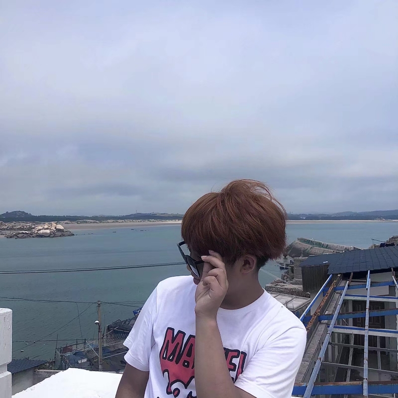 sjjska的第一张照片--三明征婚网