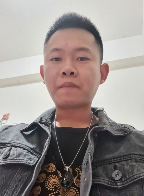 半边床出租的第一张照片--三明征婚网