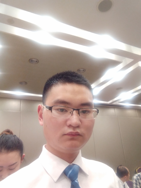 慕秋的第三张照片--三明征婚网