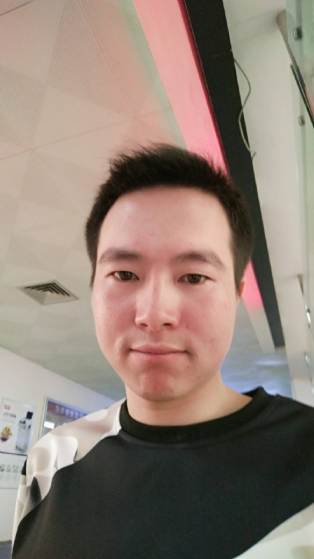 xiaoyizi的第一张照片--三明征婚网